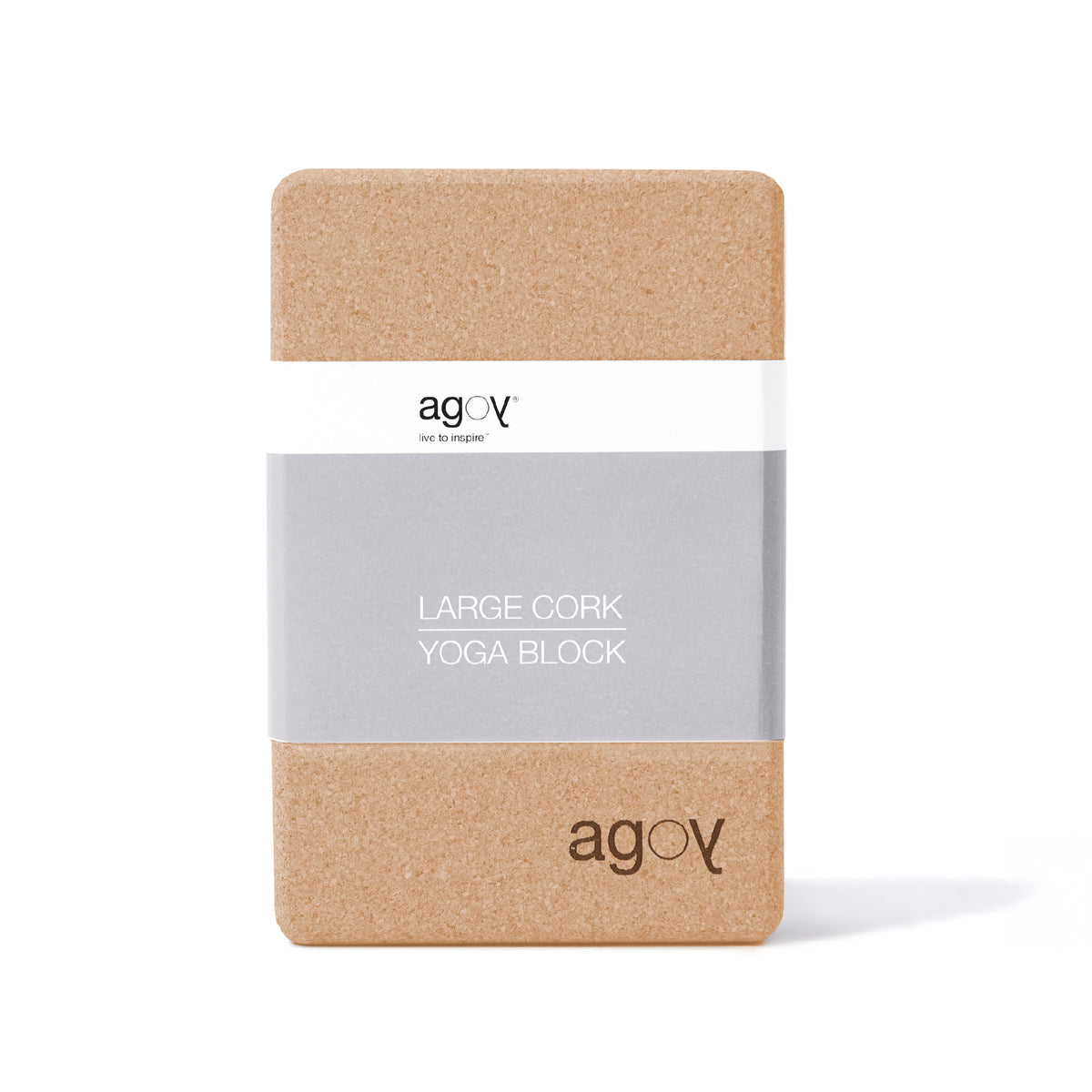 バラ売り不可 ① 希少 Cork Block Stool 変形コルク オブジェ バラ売り不可 ① 希少 Cork Block Stool 変形コルク オブジェ バラ売り