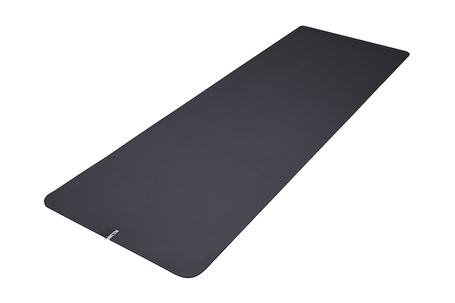 STUDIO CLASSIC Yoga Mat | agoy JAPAN
