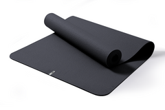 STUDIO CLASSIC Yoga Mat | agoy JAPAN STUDIO CLASSIC Yoga Mat | agoy JAPAN