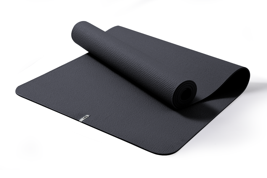 STUDIO CLASSIC Yoga Mat | agoy JAPAN