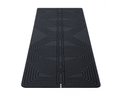 STUDIO WARRIOR Yoga Mat | agoy JAPAN