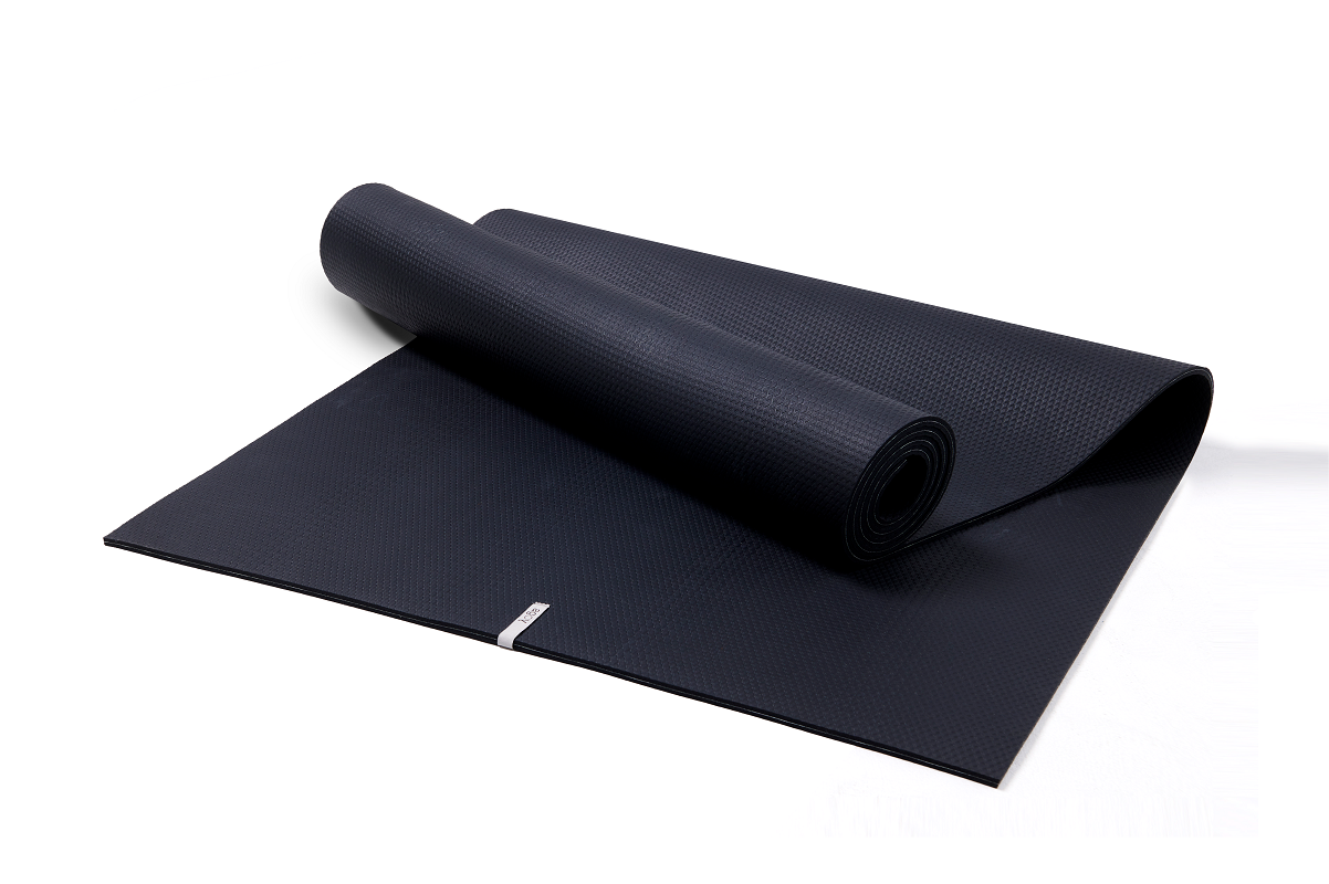 IMG_AAE85_agoy_studio_pro_yoga