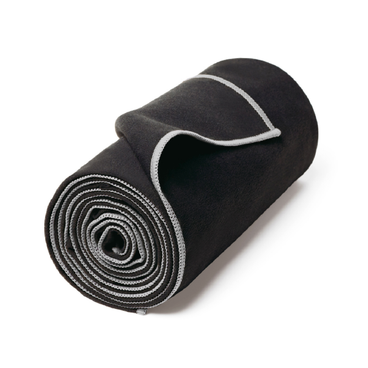 新品未使用】aloyogaタオル 新品 アロヨガ 新品未使用】aloyogaタオル